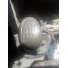 mercedes-benz vito (w639) basic, combi del año 2006