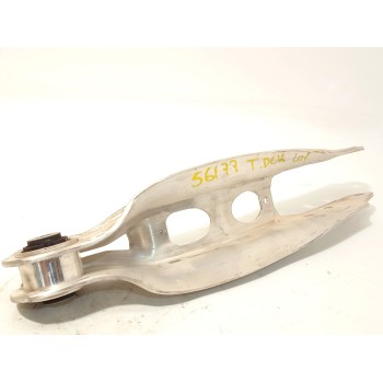 BRAZO SUSPENSION INFERIOR TRASERO DERECHO 8W0505311H 