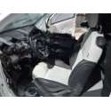 FIAT 500 (312_)