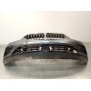 Recambio de paragolpes delantero para bmw serie 2 gran coupe (f44) 220d sport line referencia OEM IAM 51117474575  7474575