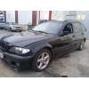 bmw serie 3 touring (e46) del año 2004