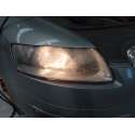AUDI A6 C6 (4F2)