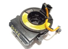 Recambio de anillo airbag para hyundai ix35 1.7 crdi cat referencia OEM IAM   
