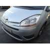 citroën c4 grand picasso i (ua_) del año 2007