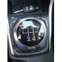 HYUNDAI I30 (GD)
