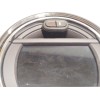 Recambio de pantalla multifuncion para mini mini countryman (f60) cooper referencia OEM IAM 65508803370  
