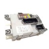 Recambio de caja reles / fusibles para opel combo d 1.3 16v cdti referencia OEM IAM 519756240 51975624 