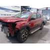 dacia duster ii del año 2019