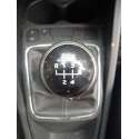 SEAT IBIZA (6P1)