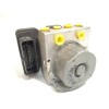Recambio de abs para fiat punto (evo) (199) dynamic referencia OEM IAM 51963416 2265106516 269585