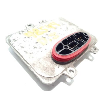 CENTRALITA FAROS XENON 5DV00900000 