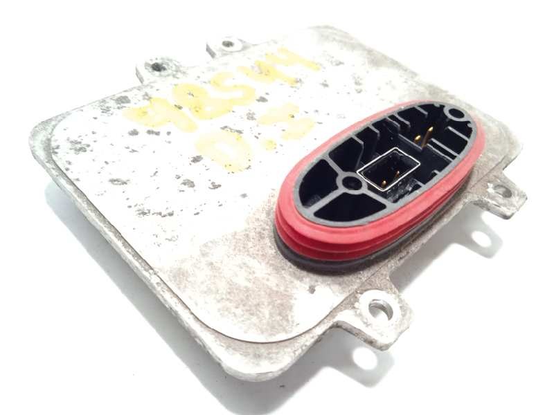 CENTRALITA FAROS XENON 5DV00900000 