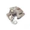 Recambio de pinza freno trasera derecha para honda jazz (ge) 1.2 cat referencia OEM IAM 43018TG5H01  