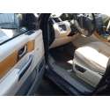 LAND ROVER RANGE ROVER SPORT I (L320)