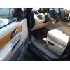 land rover range rover sport i (l320) del año 2006