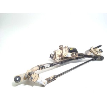 MOTOR LIMPIA DELANTERO 98100G5000 