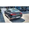 renault laguna ii (bg0) del año 2003