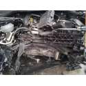 SEAT ATECA (KH7)