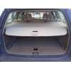 volvo xc70 del año 2007