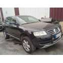VOLKSWAGEN TOUAREG (7LA)