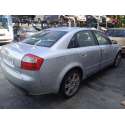 AUDI A4 BERLINA (8E)