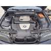 bmw serie 3 touring (e46) del año 2004