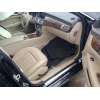 mercedes-benz clase cls (w218) del año 2013