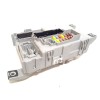 Recambio de caja reles / fusibles para opel combo d 1.3 16v cdti referencia OEM IAM 519756240 51975624 