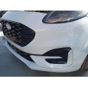 FORD PUMA (J2K, CF7)