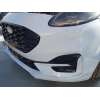 ford puma (j2k, cf7) del año 2024