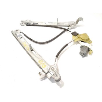 ELEVALUNAS DELANTERO DERECHO 05291798AA 0130822277