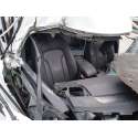 AUDI Q5 (8RB)