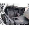 audi q5 (8rb) del año 2015