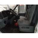 FORD TRANSIT FURGONETA (FA_ _)