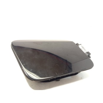 TAPA EXTERIOR COMBUSTIBLE 81A809906 