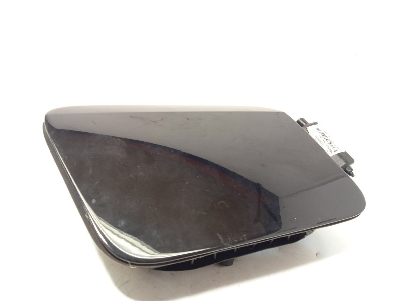 TAPA EXTERIOR COMBUSTIBLE 81A809906 