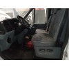 ford transit furgoneta (fa_ _) del año 2011