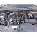 SEAT ALTEA XL (5P5, 5P8)