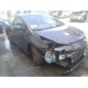 TOYOTA PRIUS (ZVW50)