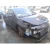 toyota prius (zvw50) del año 2017