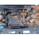 SEAT IBIZA (6P1)
