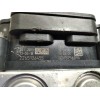 Recambio de abs para nissan micra (k13) tekna referencia OEM IAM 476603HN5A 0265956096 269500