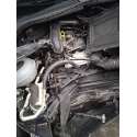 SEAT ATECA (KH7)