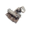 Recambio de pinza freno trasera derecha para honda jazz (ge) 1.2 cat referencia OEM IAM 43018TG5H01  