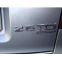AUDI A4 BERLINA (8E)