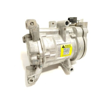 COMPRESOR AIRE ACONDICIONADO 388005RDG01 0424000543