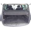 opel meriva b monospace (s10) del año 2010