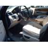 land rover range rover sport i (l320) del año 2006