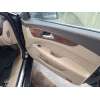 mercedes-benz clase cls (w218) del año 2013