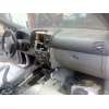 kia sorento del año 2007